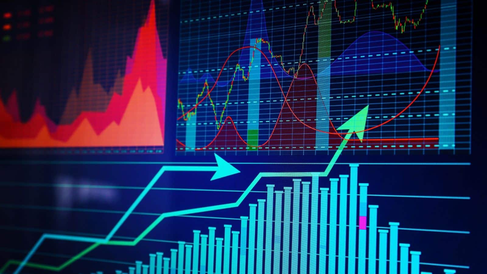 Real-Time Trade Monitoring Solutions - Key Requirements for sell-side firms