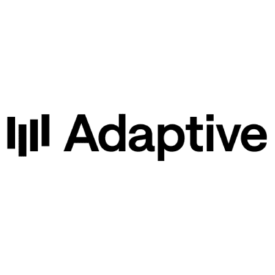 Adaptive Financial Consulting logo