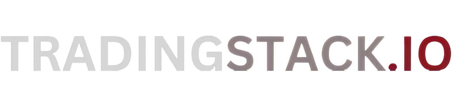 TradingStack